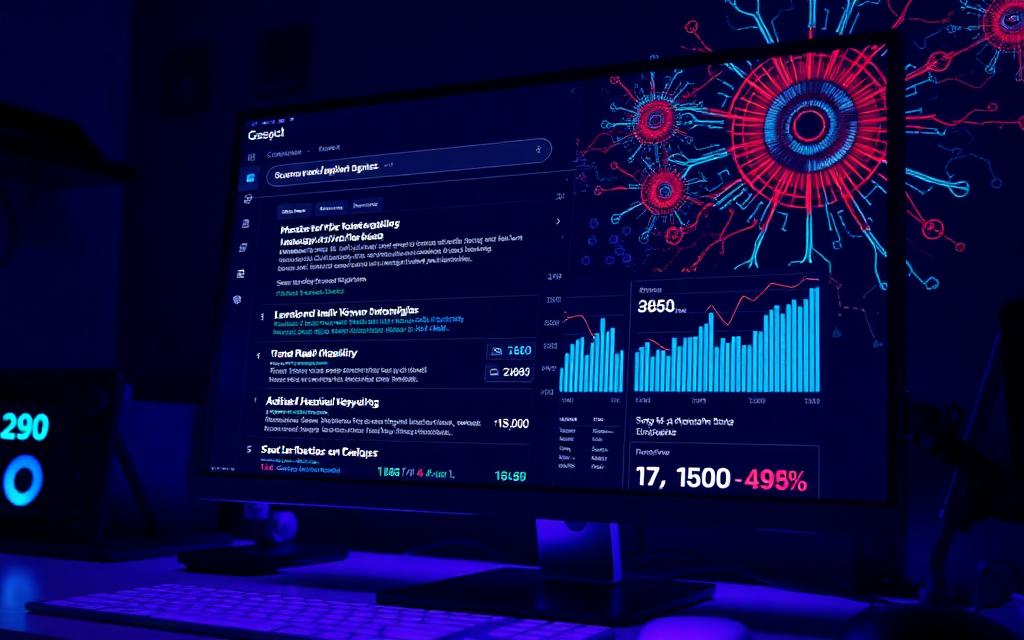 Content SEO in the AI era: what still works