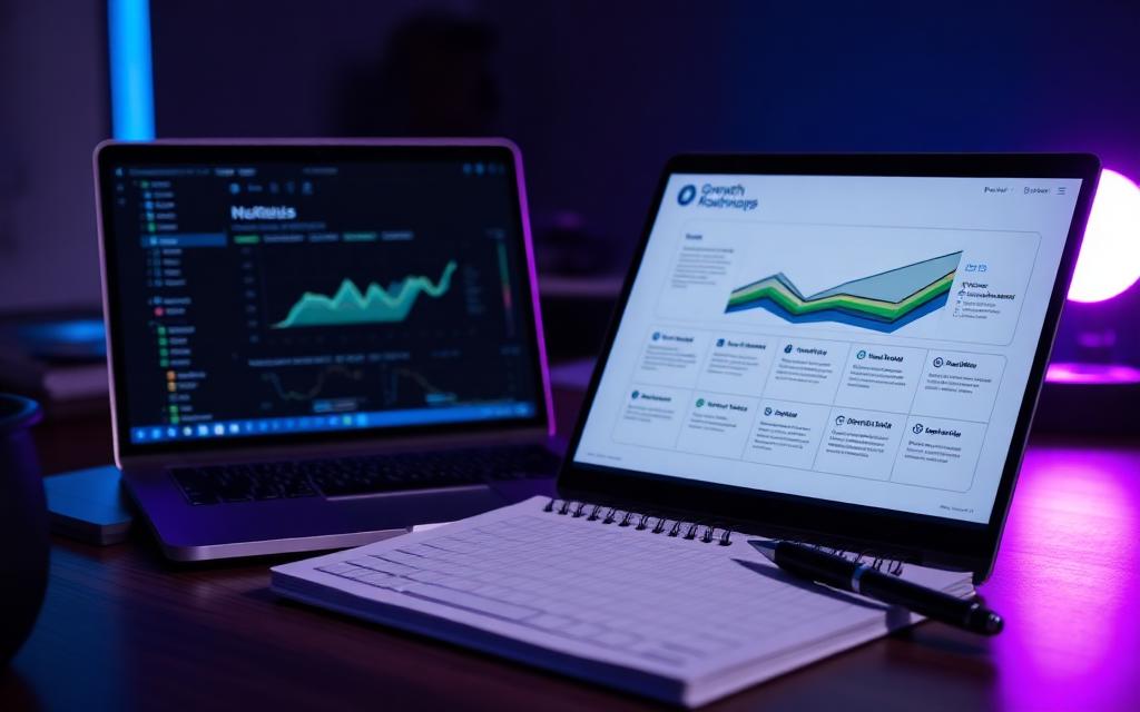 The 30-day marketing audit every founder should run