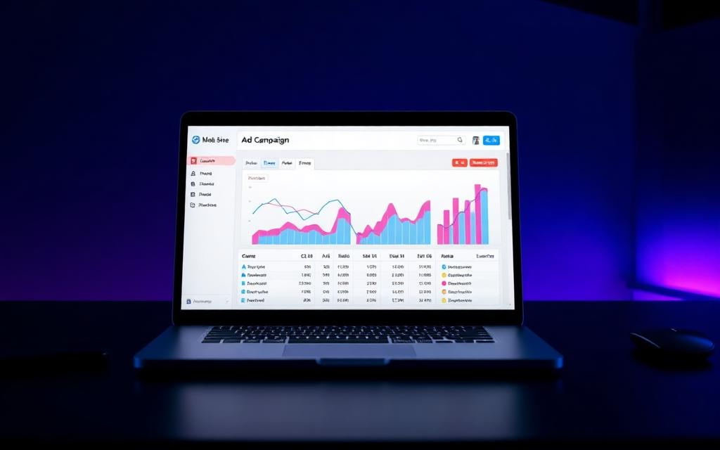 How to build a Meta Ads funnel that actually scales in 2026
