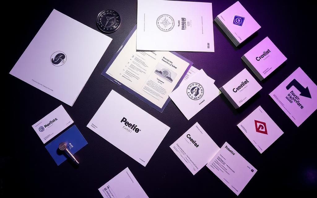 The premium brand playbook: from logo to launch