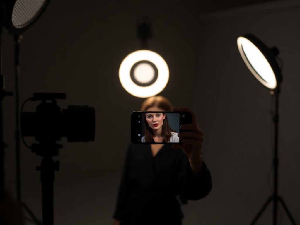 Reels Studio