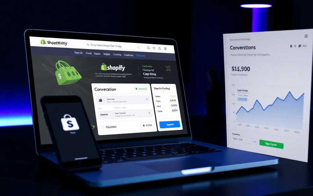 Shopify CRO: the 12 leaks that quietly kill conversions
