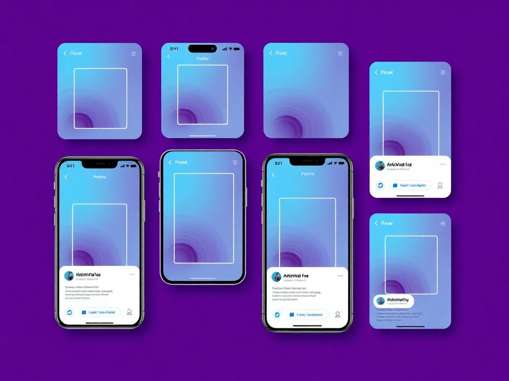 Social Media Templates